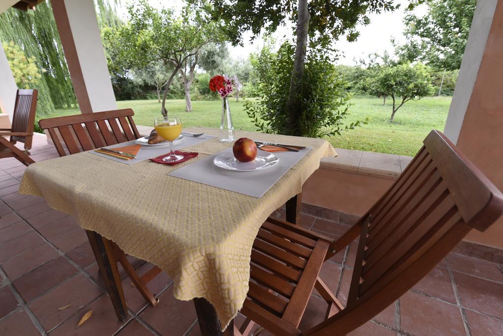 La Casa Dei Sogni Bed & Breakfast Syracuse Exterior photo